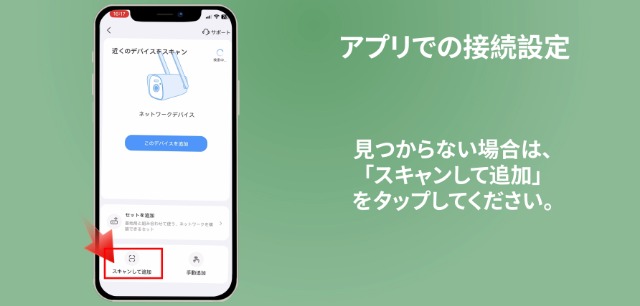 Amazon.co.jp: WEILAILIFE 防犯カメラ 屋外 ワイヤレス 500万画素 PTZ